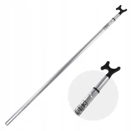 skladany-aluminiowy-teleskopowy-bosak-125-220-cm-john-paddle-z-hakiem-220-c