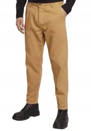 brave-soul-jeansy-mjn-nord-bezowy-loose-fit-28l