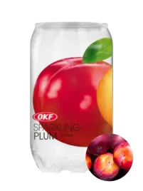 okf-sparkling-plum-koreanski-napoj-gazowany-o-smaku-sliwkowym-soda-350-ml