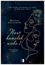 nasz-kawalek-nieba-2-martyna-janiszewska