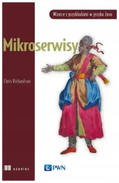 mikroserwisy-wzorce-z-przykladami-w-jezyku-java