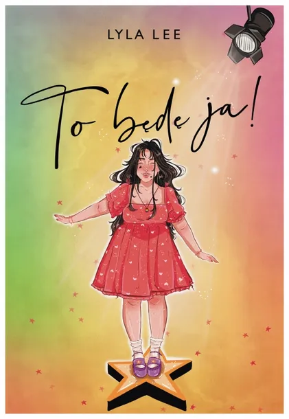 to-bede-ja-lyla-lee