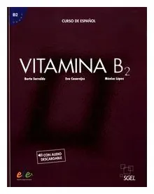 vitamina-b2-podrecznik-online