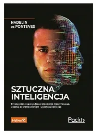 sztuczna-inteligencja-hadelin-de-ponteves