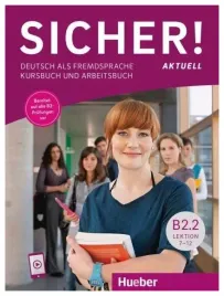 sicher-aktuell-b2-2-podrecznik-zeszyt-cwiczen-nagrania-online