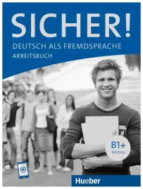 sicher-b1-ab-audio