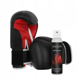 coccine-deo-glove-dezodorant-do-rekawic-bokserskich-mma-ochraniaczy