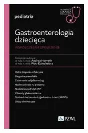 gastroenterologia-dziecieca-wspolczesne-spojrzenie-andrea-horvath