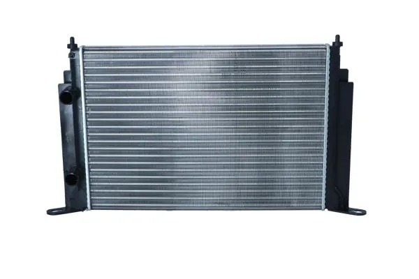 chlodnica-fiat-stilo-1-9d-02-producent-czesci-nrf