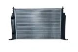 chlodnica-fiat-stilo-1-9d-02-producent-czesci-nrf