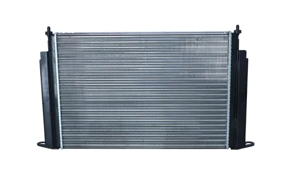 chlodnica-fiat-stilo-1-9d-02-jakosc-czesci-zgodnie-z-gvo-q-oryginal-z-logo-producenta-czesci-oem-oes