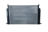 chlodnica-fiat-stilo-1-9d-02-jakosc-czesci-zgodnie-z-gvo-q-oryginal-z-logo-producenta-czesci-oem-oes