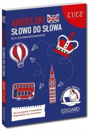 angielski-slowo-do-slowa-dla-zaawansowanych-c1-c2-katarzyna-kujawa