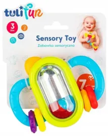 tuli-fun-zabawka-sensoryczna