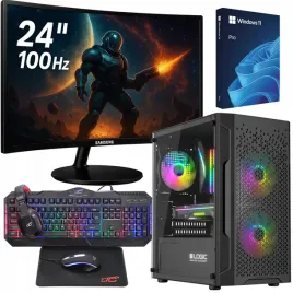 zestaw-komputer-do-gier-rtx5060-l-ryzen-5-3600-l-32gb-l-1tb-l-win-11-pro