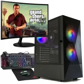 zestaw-komputer-ryzen-7-5700g-l-rx-vega-8-l-32gb-ram-l-1tb-ssd-win-11-pro