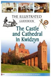 przewodnik-il-zamek-i-katedra-w-kwidzynie-w-ang