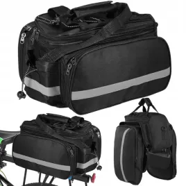 torba-na-rower-bagaznik-sakwa-rowerowa-30l-odblaskowa-kufer-pojemny-schowek
