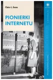 pionierki-internetu-mundus-evans-claire