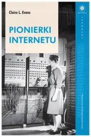 pionierki-internetu-mundus-evans-claire