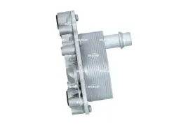chlodnica-oleju-opel-astra-16cdti-14-nrf31842-31842