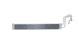 chlodnica-oleju-vw-touareg-42fsi-02-nrf31808-31808