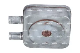 chlodnica-oleju-citroen-c5-20-04-nrf310060-310060
