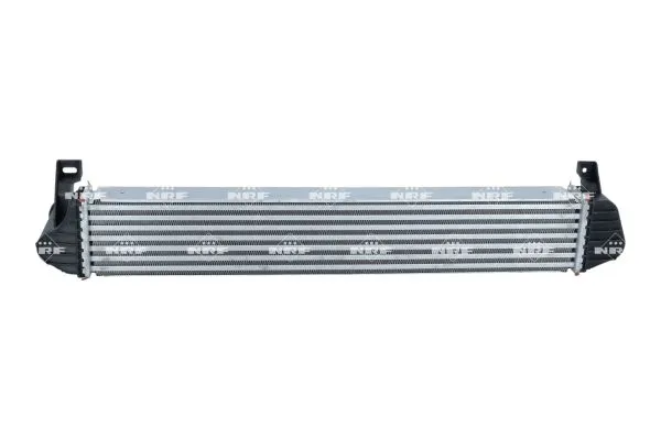 intercooler-jeep-cherokee-20crd-14-typ-samochodu-samochody-osobowe