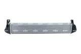 intercooler-jeep-cherokee-20crd-14-typ-samochodu-samochody-osobowe