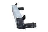 intercooler-jeep-cherokee-20crd-14-waga-z-opakowaniem-11-kg