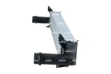 intercooler-jeep-cherokee-20crd-14-numer-katalogowy-oryginalu-jeep-52014780aa-jeep-52014780ab