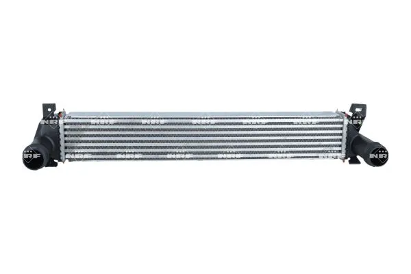 intercooler-jeep-cherokee-20crd-14-waga-produktu-3-21-kg