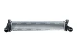 intercooler-jeep-cherokee-20crd-14-waga-produktu-3-21-kg