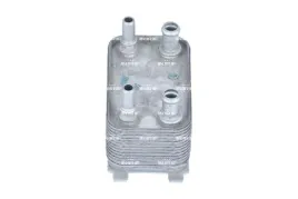 chlodnica-oleju-volvo-s40-06-nrf310052-310052