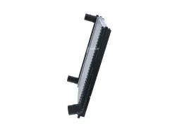 intercooler-land-rover-discovery-09-range-sport