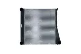 intercooler-land-rover-discovery-09-range-sport-stan-nowy