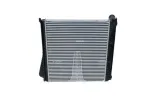 intercooler-land-rover-discovery-09-range-sport-producent-czesci-nrf
