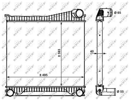 intercooler-land-rover-discovery-09-range-sport-jakosc-czesci-zgodnie-z-gvo-q-oryginal-z-logo-producenta-czesci-oem-oes
