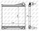 intercooler-land-rover-discovery-09-range-sport-jakosc-czesci-zgodnie-z-gvo-q-oryginal-z-logo-producenta-czesci-oem-oes