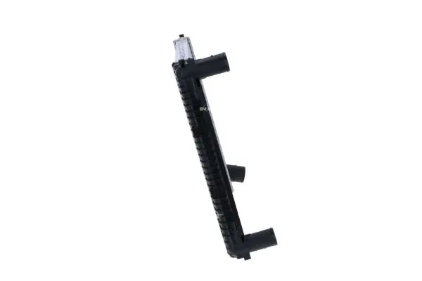 intercooler-land-rover-discovery-09-range-sport-typ-samochodu-samochody-dostawcze-samochody-osobowe