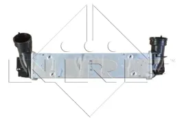 nrf-chlodnica-powietrza-doladowujacego-nrf-30385