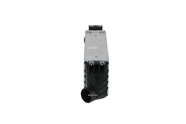 intercooler-ford-transit-00-06-2-0di-nrf-30259-waga-produktu-8-kg