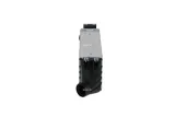 intercooler-ford-transit-00-06-2-0di-nrf-30259-waga-produktu-8-kg