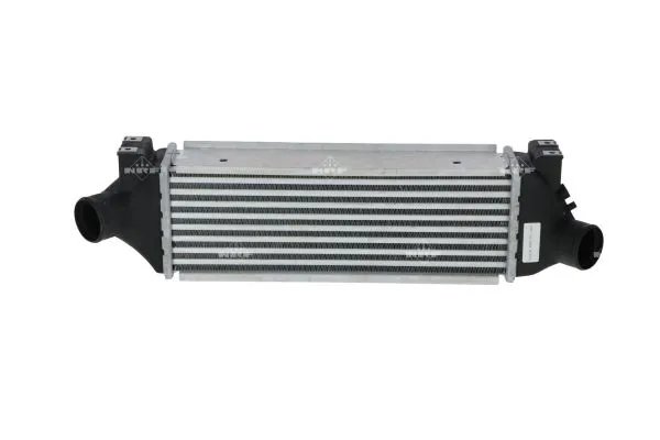 intercooler-ford-transit-00-06-2-0di-nrf-30259-numery-katalogowe-zamiennikow-a-z-meisterteile-azmt-45-034-1049-a-z-meisterteile-azmt-45-034-1051-abakus-017-018-0006-ahe-710-014-aks-dasis-097006n-ava-quality-cooling-fda4385-dt-spare-parts-13-48025-eaclima-36a22011-kamoka-7750073-magneti-marelli-351319204950-mahle-ci-203-000s-mahle-ci-204-000s-maxgear-ac630031-prasco-fd910n003-van-wezel-18004385-wilmink-group-wg1723822-wilmink-group-wg2121101-wilmink-group-wg2309011-wilmink-group-wg2370666-wilmink-group-wg2370667