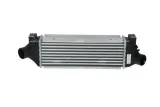 intercooler-ford-transit-00-06-2-0di-nrf-30259-numery-katalogowe-zamiennikow-a-z-meisterteile-azmt-45-034-1049-a-z-meisterteile-azmt-45-034-1051-abakus-017-018-0006-ahe-710-014-aks-dasis-097006n-ava-quality-cooling-fda4385-dt-spare-parts-13-48025-eaclima-36a22011-kamoka-7750073-magneti-marelli-351319204950-mahle-ci-203-000s-mahle-ci-204-000s-maxgear-ac630031-prasco-fd910n003-van-wezel-18004385-wilmink-group-wg1723822-wilmink-group-wg2121101-wilmink-group-wg2309011-wilmink-group-wg2370666-wilmink-group-wg2370667