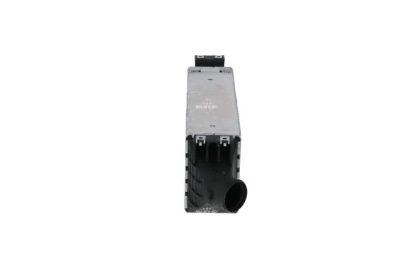 intercooler-ford-transit-00-06-2-0di-nrf-30259-numer-katalogowy-oryginalu-ford-1671445-ford-2c119l440ba-ford-2c119l440bb-ford-4432117-ford-4522846