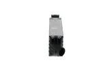 intercooler-ford-transit-00-06-2-0di-nrf-30259-numer-katalogowy-oryginalu-ford-1671445-ford-2c119l440ba-ford-2c119l440bb-ford-4432117-ford-4522846