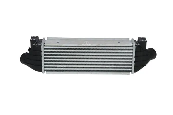intercooler-ford-transit-00-06-2-0di-nrf-30259-numer-katalogowy-czesci-30259