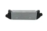 intercooler-ford-transit-00-06-2-0di-nrf-30259-numer-katalogowy-czesci-30259