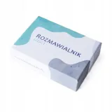 rozmawialnik-czesc-1